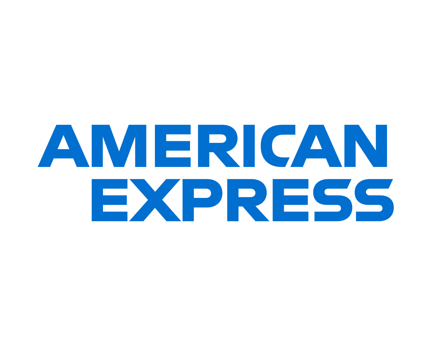 American Express