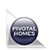 Pivotal Homes