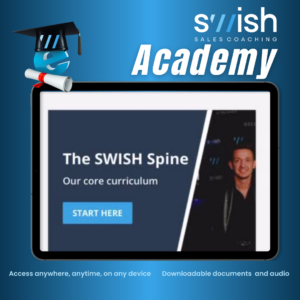 Swish Services