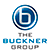 The Buckner Group