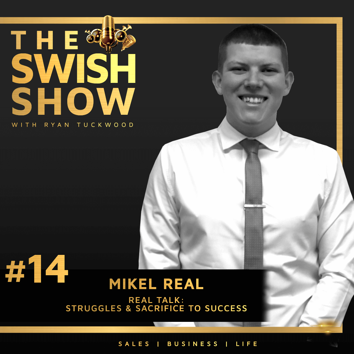 The Swish Show 1 22