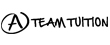 A TeamTuition