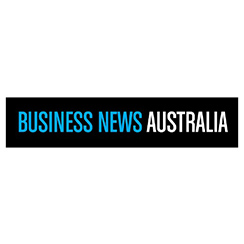 Business News Australia