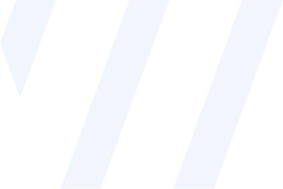 About Swish Sales Coaching