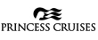 Princess Cruises