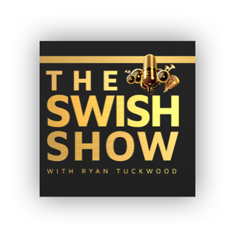 The Swish Show