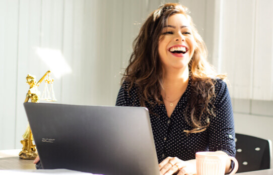 Sales Coaching