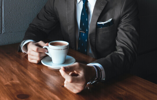 Sales Coaching