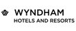 Wyndham