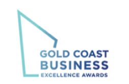 Gold Coast Business Excellence Awards