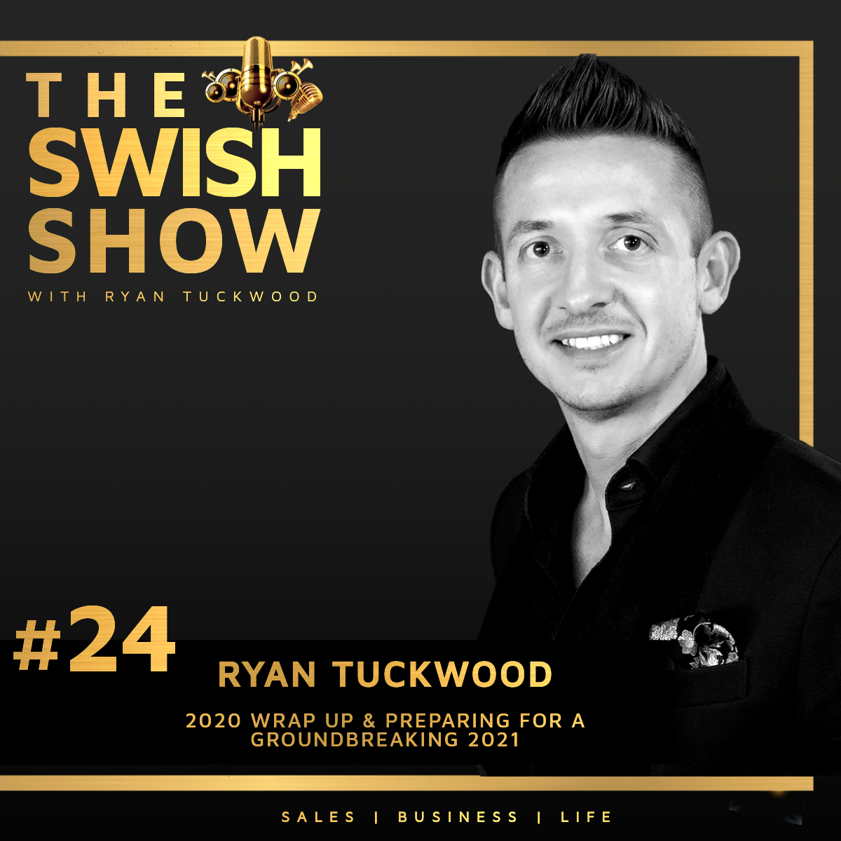 The Swish Show 1 12