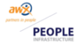 AWX / People Infrastucture