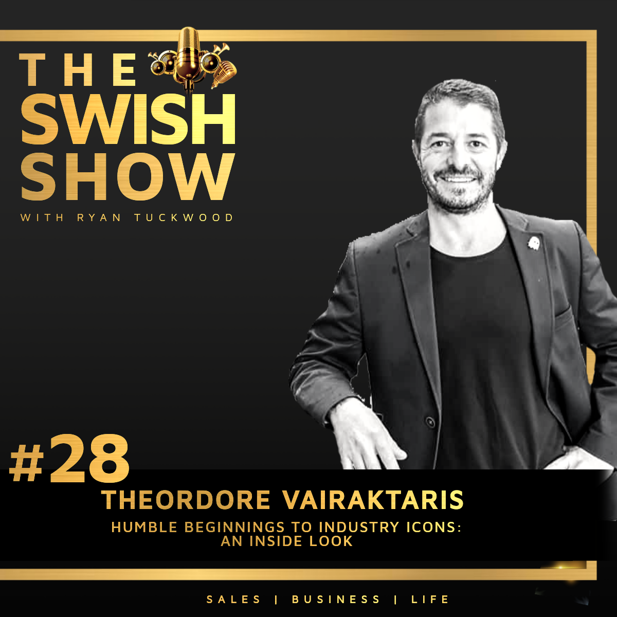 The Swish Show 1 13