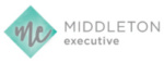 Middleton Executive