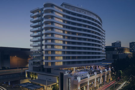 Brisbane Sales Coaching