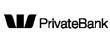Logo Wpb