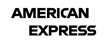 Logo Amex