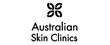 Logo Australian Clinic