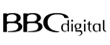 Logo Bbc