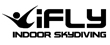 Logo Ifly