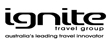 Logo Ignite