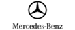 Logo Mercedes