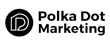 Logo Pdm