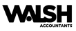 Logo Walsh