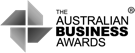 Slbr Aba Logo