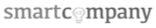 Slbr Smart Company Logo