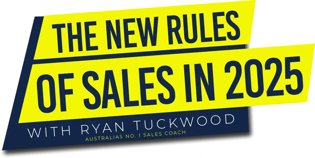 Swish Summit Banner