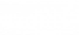 Worldwide Logo Cmyk H Reversed